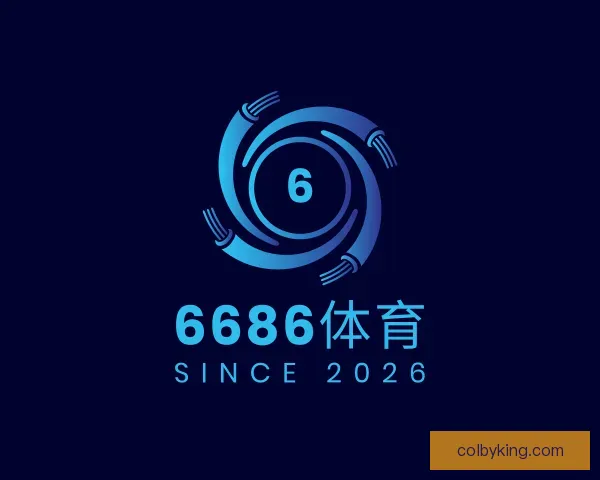 关于6686体育