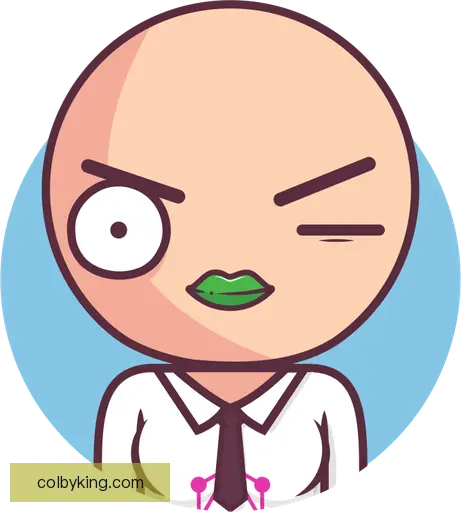 支琚笑